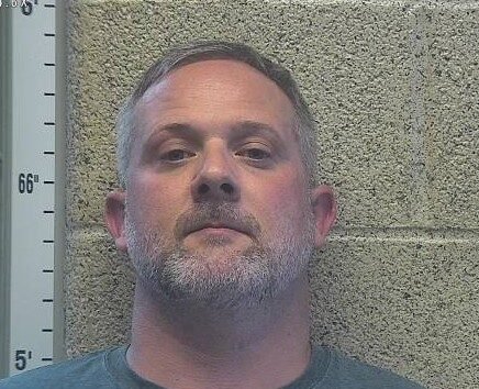 Argument starting at a bar continued and led to deputy’s domestic violence charge, court docs allege