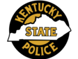 Henderson man, 66, dies after being struck by vehicle on Green Street