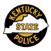 Henderson man, 66, dies after being struck by vehicle on Green Street