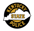 Henderson man, 66, dies after being struck by vehicle on Green Street