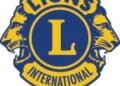 Breakfast Lions award funding to local groups