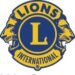 Breakfast Lions award funding to local groups