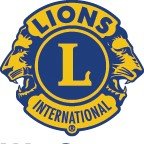 Breakfast Lions award funding to local groups