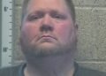 Man charged with attempted murder over argument over a fishing rod
