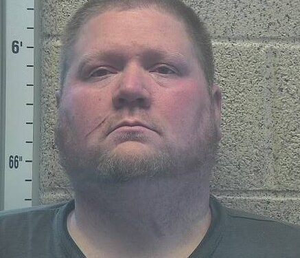 Man charged with attempted murder over argument over a fishing rod
