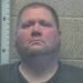 Man charged with attempted murder over argument over a fishing rod