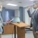Vowels is appointed to fill Whitt’s term
