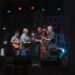Photo roll: The 40th annual Bluegrass in the Park