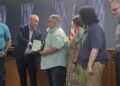 BRIEFS: HWU employee recognized with Community Spotlight; Ky. Colonels to conduct a day of service in Oct.