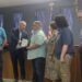 BRIEFS: HWU employee recognized with Community Spotlight; Ky. Colonels to conduct a day of service in Oct.