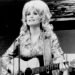 OBITUARY: Tennessee’s Dolly Parton dies at 80 after a life of music and giving