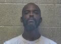 Man arrested and charged with attempted murder following domestic assault at Holiday Motel