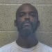 Man arrested and charged with attempted murder following domestic assault at Holiday Motel