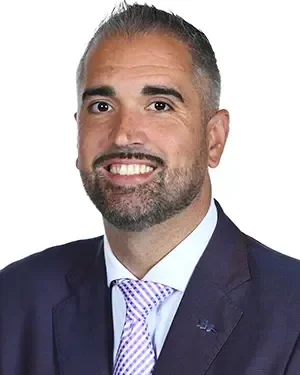 BRIEFS: High Point coach will speak at Great Futures dinner; Audubon State Park events; Job Corps stays open; HMP&L work on Sand Lane