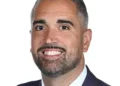 BRIEFS: High Point coach will speak at Great Futures dinner; Audubon State Park events; Job Corps stays open; HMP&L work on Sand Lane