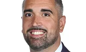 BRIEFS: High Point coach will speak at Great Futures dinner; Audubon State Park events; Job Corps stays open; HMP&L work on Sand Lane
