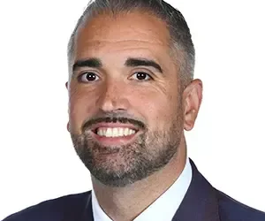 BRIEFS: High Point coach will speak at Great Futures dinner; Audubon State Park events; Job Corps stays open; HMP&L work on Sand Lane