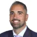 BRIEFS: High Point coach will speak at Great Futures dinner; Audubon State Park events; Job Corps stays open; HMP&L work on Sand Lane