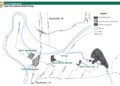 Deer hunting lottery coming for Green River NWR