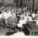 Hyland Baptist Church celebrates its 75th anniversary