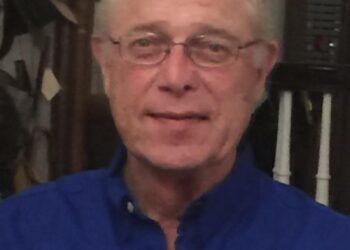 Jim Vincent, a man of many skills and much knowledge, founded Vincent Industrial Plastics and served on numerous boards