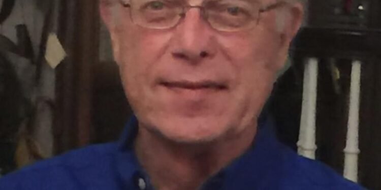 Jim Vincent, a man of many skills and much knowledge, founded Vincent Industrial Plastics and served on numerous boards