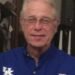 Jim Vincent, a man of many skills and much knowledge, founded Vincent Industrial Plastics and served on numerous boards