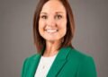 Community Foundation of Henderson is now an independent organization with a new executive director