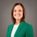Community Foundation of Henderson is now an independent organization with a new executive director