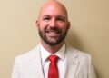 Ryan Maher named new East Heights principal
