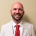 Ryan Maher named new East Heights principal