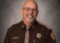 Walker, former HPD officer and current sheriff’s deputy, passes