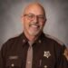 Walker, former HPD officer and current sheriff’s deputy, passes