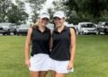 Cols golf previews: Golfers reload and ready for fall season