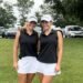 Cols golf previews: Golfers reload and ready for fall season