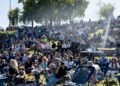 One Life hosts Fall Kickoff Aug. 30 at the riverfront