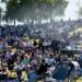 One Life hosts Fall Kickoff Aug. 30 at the riverfront