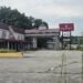 Ramada Inn scheduled for auction on Sept. 9