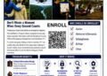 Emergency Management launches new program designed to locate missing persons more quickly