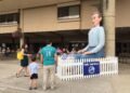 See it all at the Kentucky State Fair running Aug. 20-30