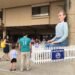 See it all at the Kentucky State Fair running Aug. 20-30