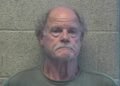 Former financial advisor arrested on sex abuse of a child charge