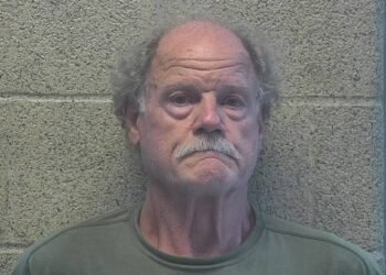 Former financial advisor arrested on sex abuse of a child charge