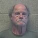 Former financial advisor arrested on sex abuse of a child charge