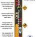 OPINION: Let’s try the zipper merge to get across the bridge