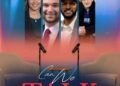 NAACP hosts candidate forum on Sept. 10