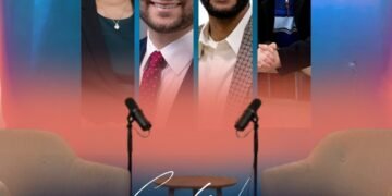 NAACP hosts candidate forum on Sept. 10