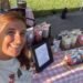 Pine Peaks Farms’ freeze-dried items a new touch at the farmers market