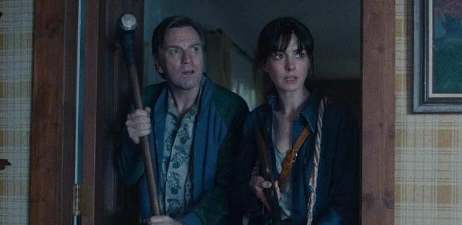 Will a surprise hit come from August releases?