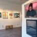 OVAL exhibit, ‘Life of a Drop,’ celebrating water in its many forms, is open through Oct. 9